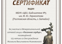 result_2025-1